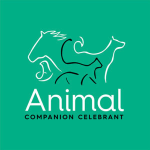 Animal Companion Celebrant