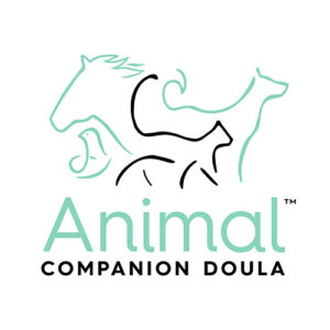 Animal Companion Doula