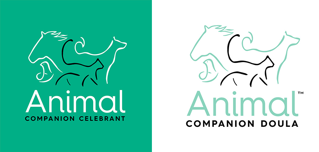 animal companion certified